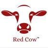 redcowb